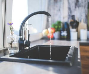 About Emergency plumbing pros Granite Springs, NY